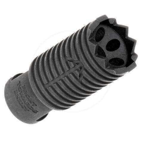 Troy Claymore Muzzle Brake 7.62mm - SBRA-CLM-06BT-00