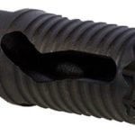 Troy Medieval Muzzle Brake 5.56mm - SBRA-MED-05BT-00