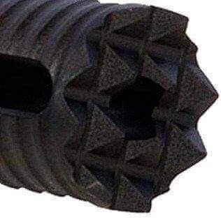 Troy Medieval Muzzle Brake 5.56mm - SBRA-MED-05BT-00