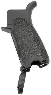 BCM Gunfighter Pistol Grip Mod 1 - Bravo Company - BCM-GFG-MOD-1