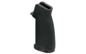 Bravo Company Gun Fighter's Grip - Mod 0 Grip - AR Rifles - BCM-GFG-MOD-0