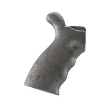 Ergo 2 AR15/AR10 Pistol Grip Ambidextrous - For AR-15 and AR-10/.308 - 4010