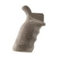 Ergo Deluxe Tactical Pistol Grip | AR-15 Parts | AT3 Tactical