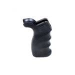 ProMag AR-15 / M16 Tactical Pistol Grip  - PM155