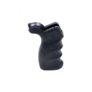 ProMag AR-15 / M16 Tactical Pistol Grip  - PM155