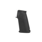 Troy Enhanced Battle Ax CQB Pistol Grip AR-15