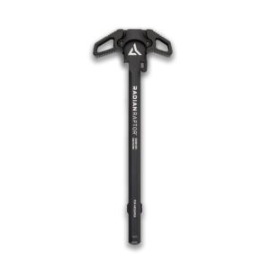 Radian Weapons Raptor Ambidextrous Charging Handle