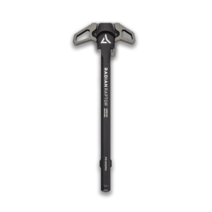 Radian Weapons Raptor Ambidextrous Charging Handle