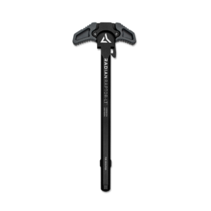 Radian Weapons Raptor-LT Ambidextrous Charging Handle