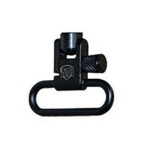 ATI AR-15 Sling Swivel Adapter Kit  - A.5.10.2385