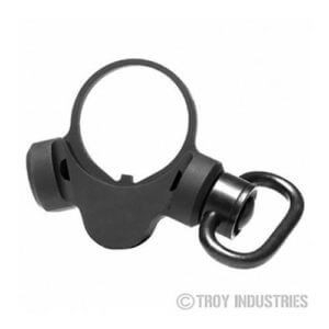 Troy OEM M4 Sling Mount