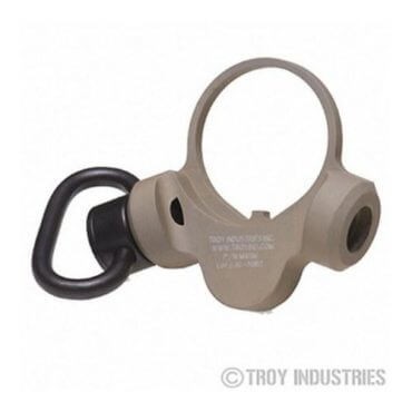 Troy OEM M4 Sling Mount