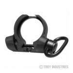 Troy Professional Grade Sling Adapter