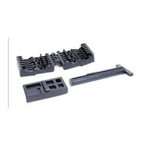 ProMag AR-15 / M16 Upper & Lower Receiver Vise Blocks