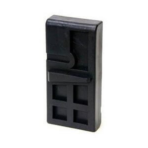 ProMag AR15/M16 Low Receiver Magazine Vise Block  - PM123