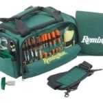 Remington Squeeg-E Universal Gun Cleaning Kit - 17096