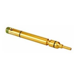 Wheeler AR-15 Bore Guide Delta Series  - 156213