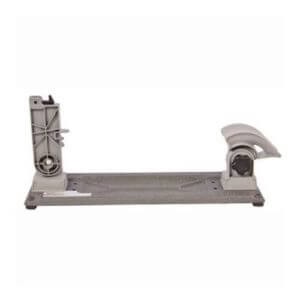 Wheeler AR Armorers Vise  - 156224