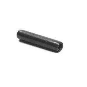 AT3™ Mil-Spec AR-15 Trigger Guard Roll Pin