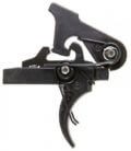 Geissele G2S for AR15/AR10 Trigger