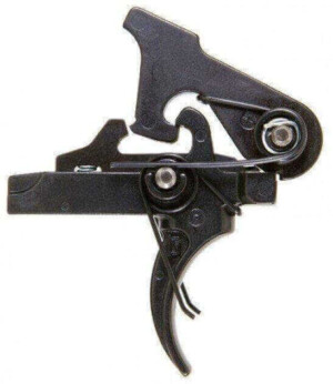 Geissele G2S for AR15/AR10 Trigger