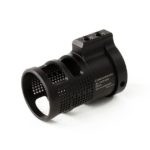 VG6 CAGE Device - for use with VG6 Muzzle Brake