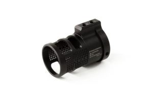 VG6 CAGE Device - for use with VG6 Muzzle Brake