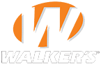 walker's