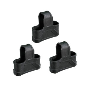 Magpul Magazine Assist 3-Pack for AR-15 .223/5.56 NATO - MAG001 - BLK