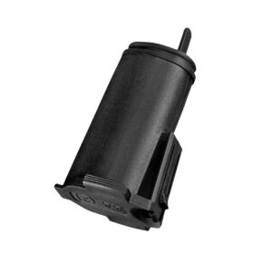 Magpul AA/AAA Battery Grip Core for MIAD/MOE - MAG056 - BLK