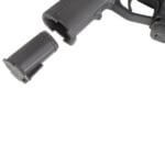 Magpul AA/AAA Battery Grip Core for MIAD/MOE - MAG056 - BLK