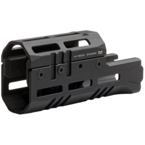 UTG PRO AK Super Slim M-LOK Handguard