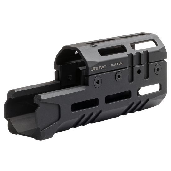 UTG PRO AK Super Slim M-LOK Handguard