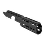 UTG PRO Monolithic M-LOK Handguard for MP5