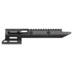 UTG PRO Monolithic M-LOK Handguard for MP5K