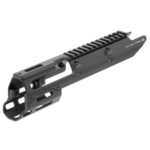 UTG PRO Monolithic M-LOK Handguard for MP5K