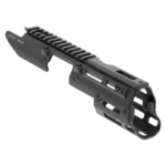 UTG PRO Monolithic M-LOK Handguard for MP5K