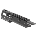 UTG PRO Monolithic M-LOK Handguard for MP5K