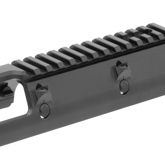 UTG PRO Monolithic M-LOK Handguard for MP5K