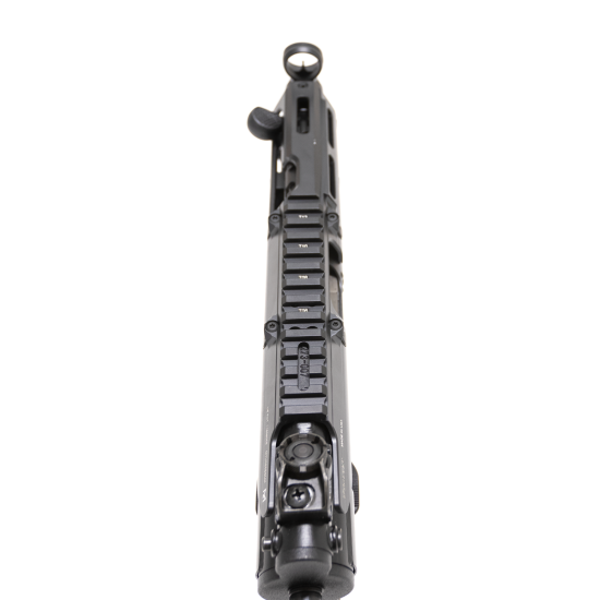 UTG PRO Monolithic M-LOK Handguard for MP5K