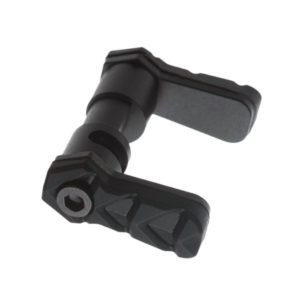 NEXGEN 45/90 SS - AR AMBI SAFETY SELECTOR