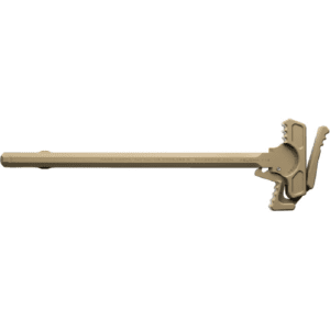 phase 5 fde 2