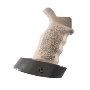 pistol-grips-ergo-deluxe-tactical-pistol-grip-w-palm-shelf-for-ar-15-and-ar-10-308-4055-5_grande