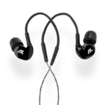 AXIL GS Extreme 2.0 Bluetooth Earbuds – Multiple Styles