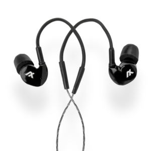 AXIL GS Extreme 2.0 Bluetooth Earbuds – Multiple Styles