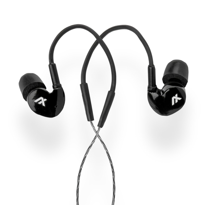 AXIL GS Extreme 2.0 Bluetooth Earbuds – Multiple Styles