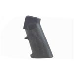 AR-10 Pistol Grips