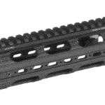 Open Box Return-UTG Pro 7" AR-15 Drop-in Handguard - Carbine Length Super Slim
