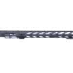 Open Box Return-STNGR 16 inch .223 Wylde Complete Upper Receiver w/ 15 inch HWK Handguard, BCG & CH