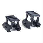 Riser Mounts